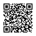 QR-encoded URL