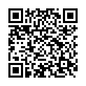 QR-encoded URL