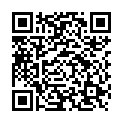 QR-encoded URL