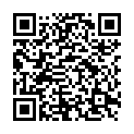 QR-encoded URL