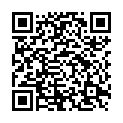 QR-encoded URL