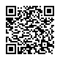 QR-encoded URL