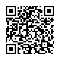 QR-encoded URL