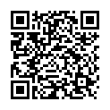 QR-encoded URL