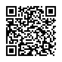 QR-encoded URL