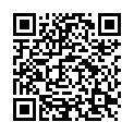 QR-encoded URL