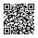 QR-encoded URL