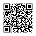 QR-encoded URL