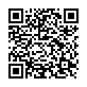 QR-encoded URL