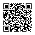 QR-encoded URL