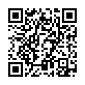 QR-encoded URL