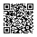 QR-encoded URL