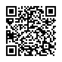 QR-encoded URL