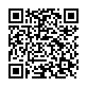 QR-encoded URL