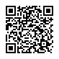 QR-encoded URL