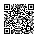 QR-encoded URL