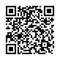 QR-encoded URL