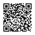 QR-encoded URL