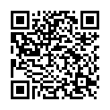 QR-encoded URL