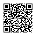 QR-encoded URL