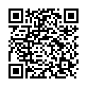 QR-encoded URL