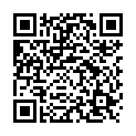 QR-encoded URL