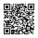 QR-encoded URL