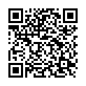 QR-encoded URL