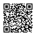 QR-encoded URL