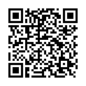 QR-encoded URL