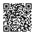 QR-encoded URL