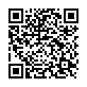 QR-encoded URL