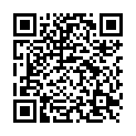 QR-encoded URL