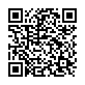 QR-encoded URL