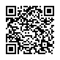 QR-encoded URL