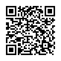 QR-encoded URL