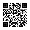 QR-encoded URL