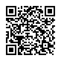 QR-encoded URL