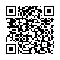 QR-encoded URL