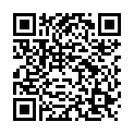 QR-encoded URL