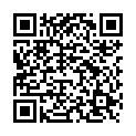 QR-encoded URL