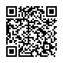 QR-encoded URL