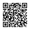 QR-encoded URL