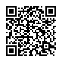 QR-encoded URL