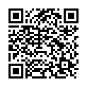 QR-encoded URL