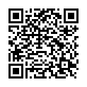 QR-encoded URL