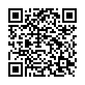 QR-encoded URL