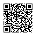 QR-encoded URL