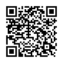 QR-encoded URL