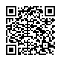 QR-encoded URL